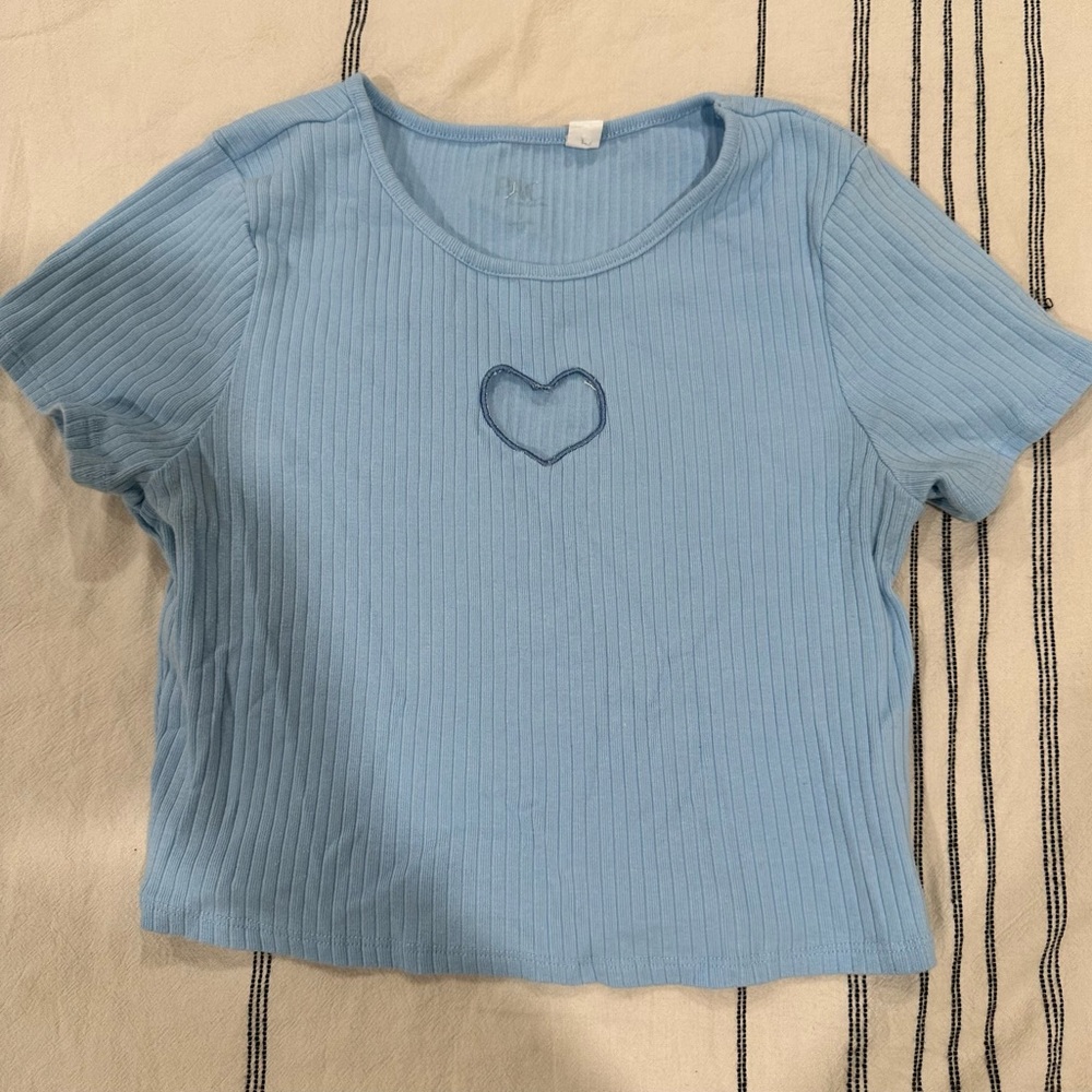 Pacsun Top